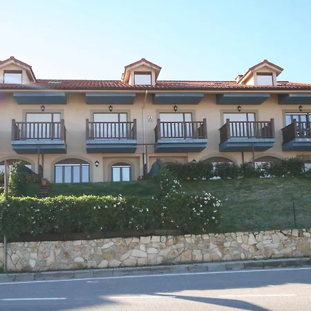 El Balcon De Raquel *