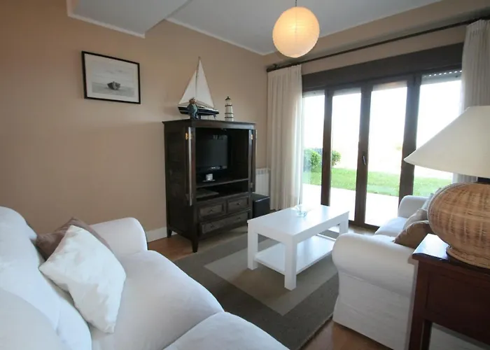 El Balcon De Raquel Comillas