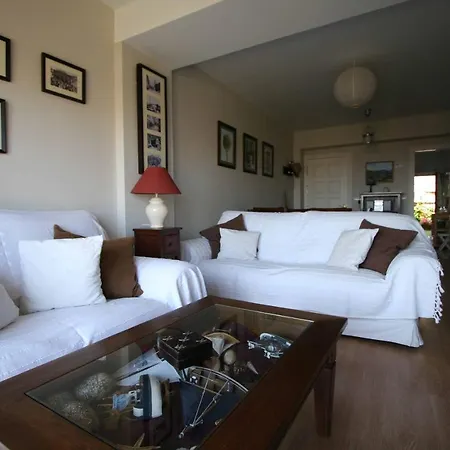 El Balcón De Raquel *