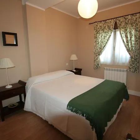 El Balcón De Raquel