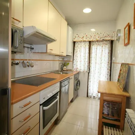 El Balcón De Raquel *