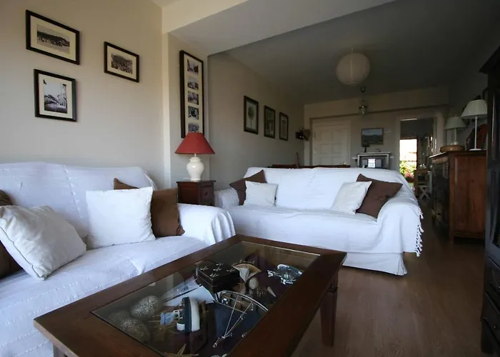 El Balcon De Raquel *