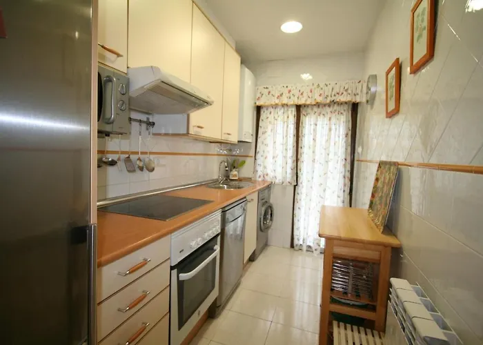 El Balcon De Raquel *